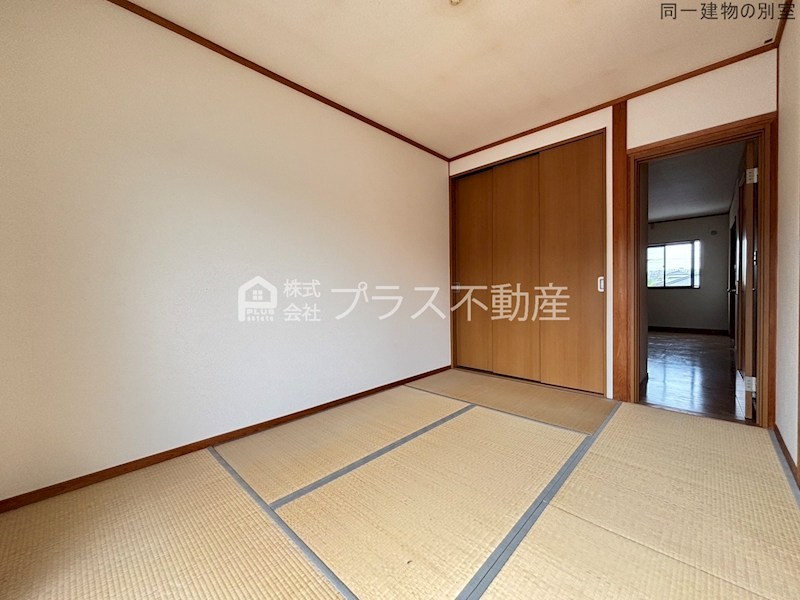コーポ豊栄2 その他