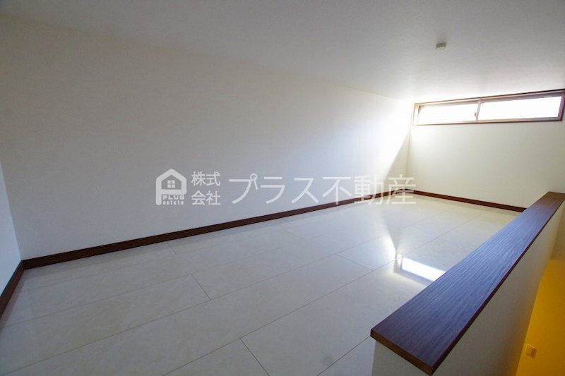 ヴィオーレ直方 その他