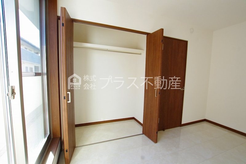 ヴィオーレ直方 その他