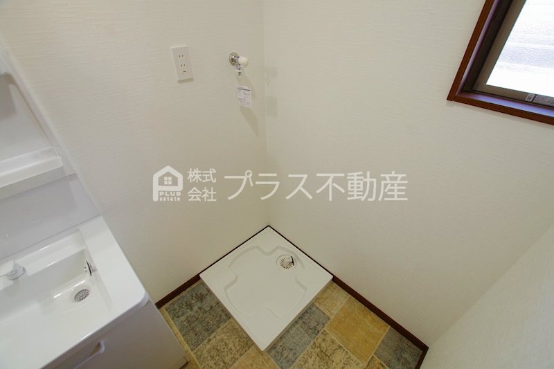 ヴィオーレ直方 その他