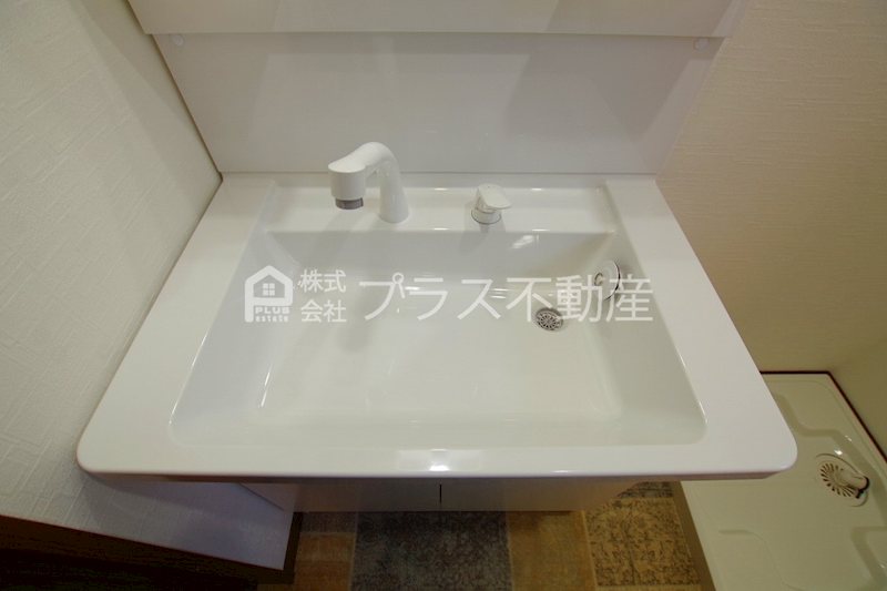 ヴィオーレ直方 その他