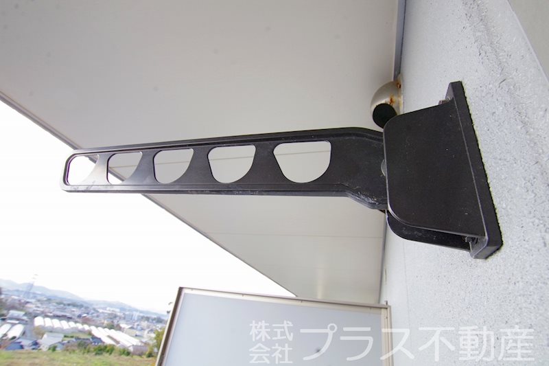 グランドハイツ馬場山緑 その他
