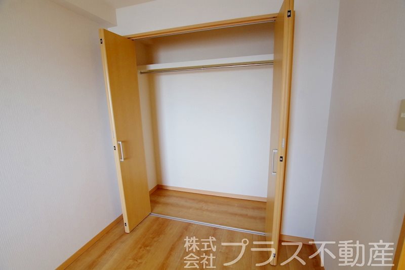 グランドハイツ馬場山緑 その他