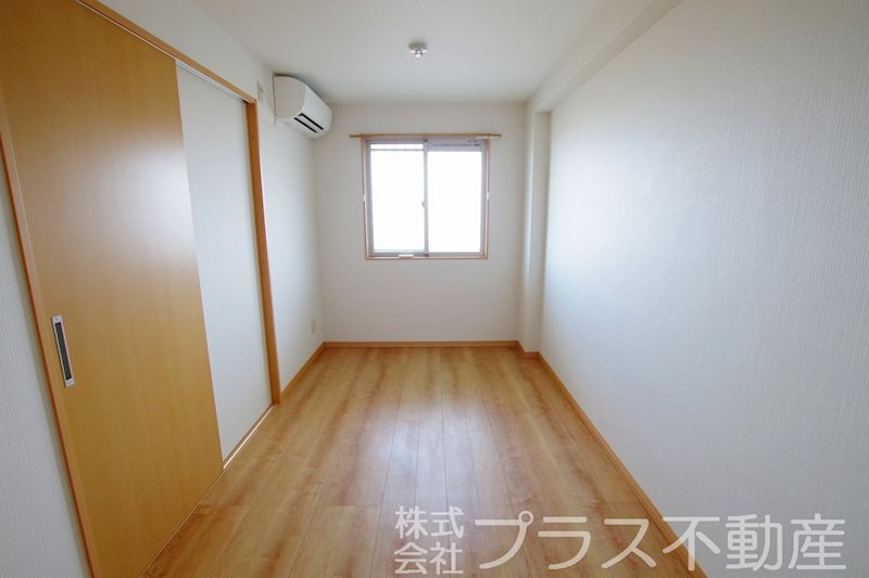 グランドハイツ馬場山緑 その他