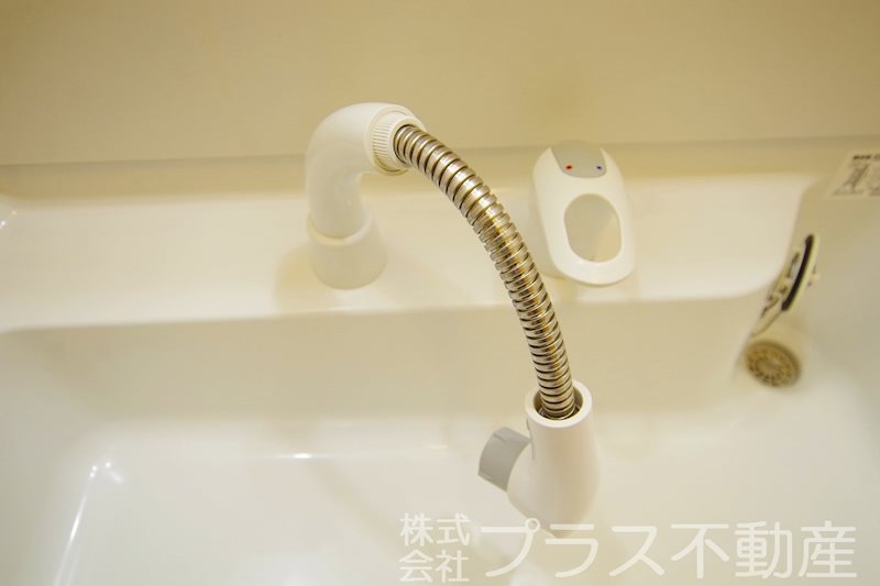 グランドハイツ馬場山緑 その他
