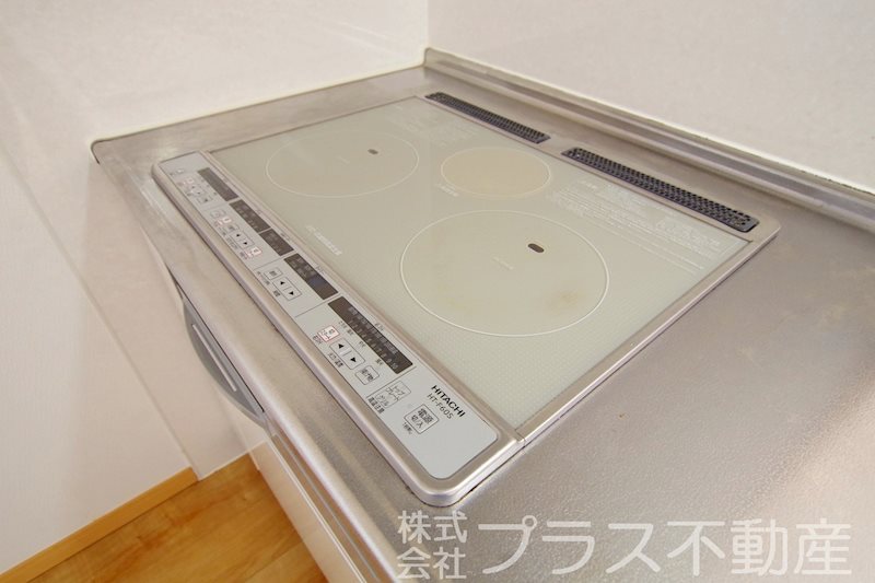 グランドハイツ馬場山緑 その他