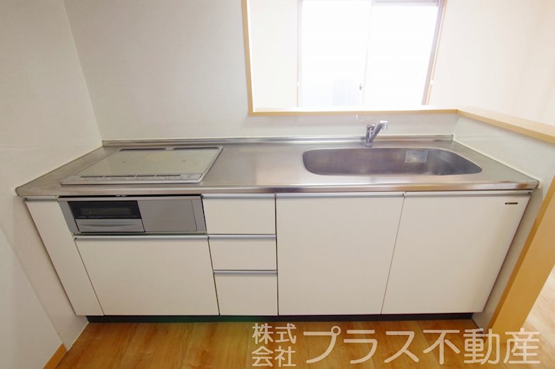 グランドハイツ馬場山緑 その他