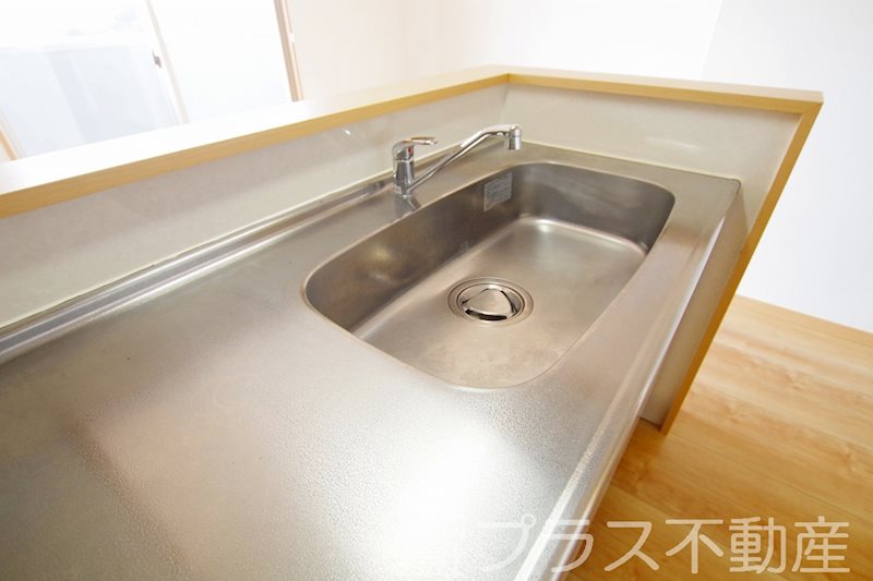 グランドハイツ馬場山緑 その他