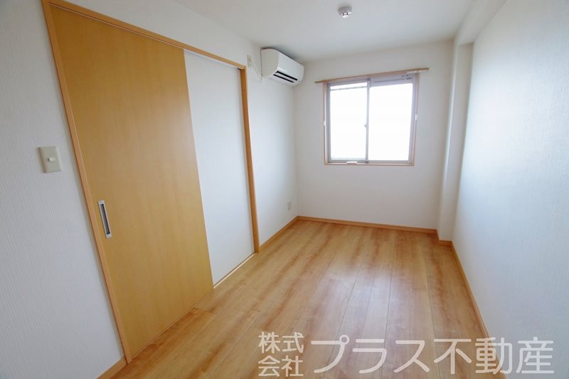 グランドハイツ馬場山緑 その他部屋・スペース