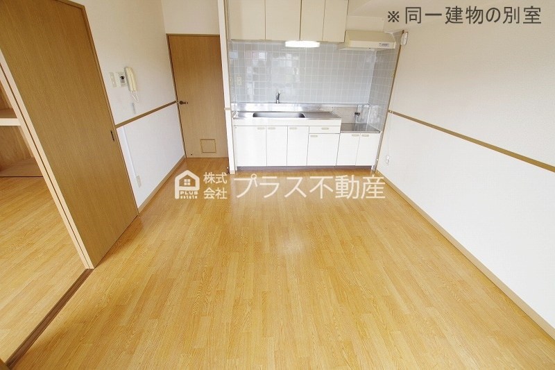 ミレニアム須崎 その他