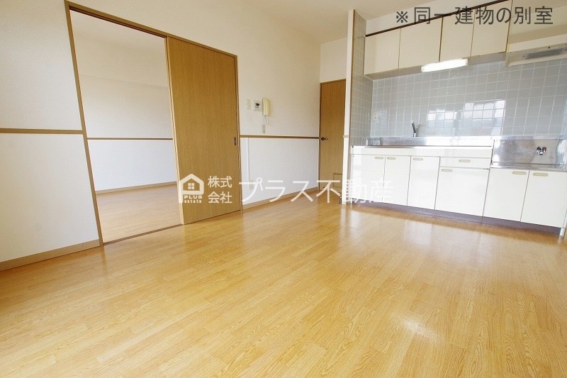 ミレニアム須崎 その他