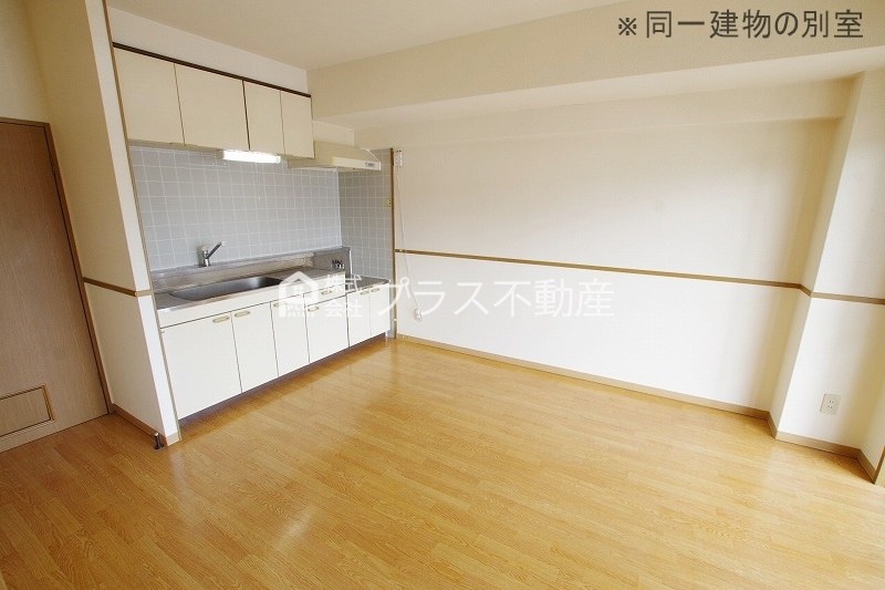 ミレニアム須崎 その他