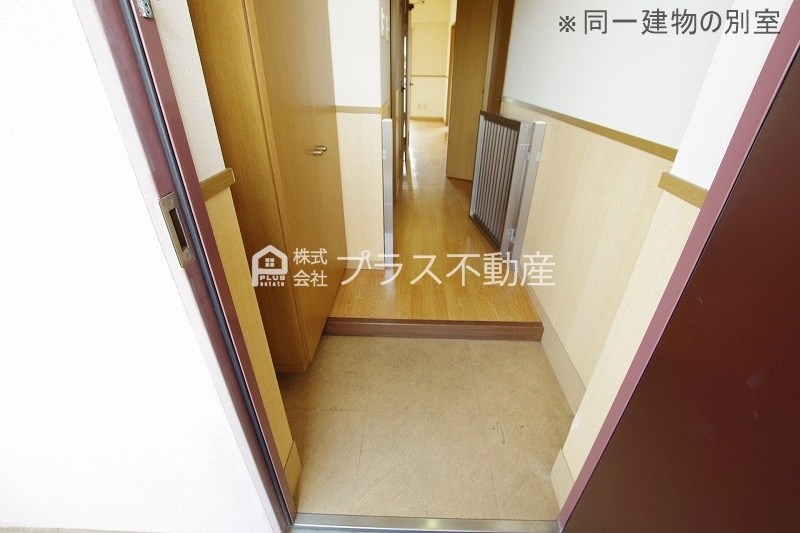 ミレニアム須崎 その他