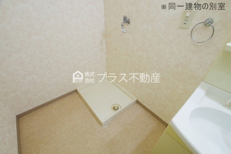 ミレニアム須崎 その他