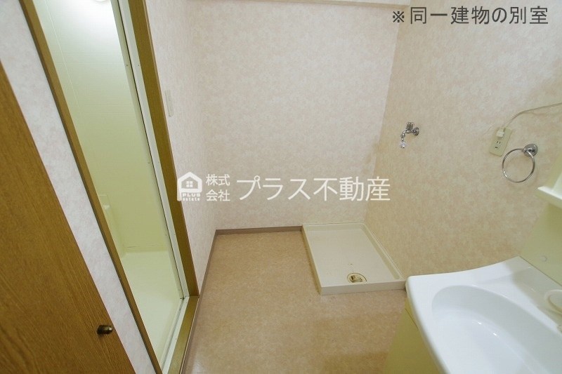ミレニアム須崎 その他