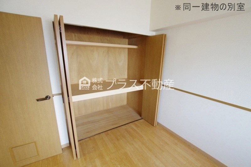 ミレニアム須崎 その他