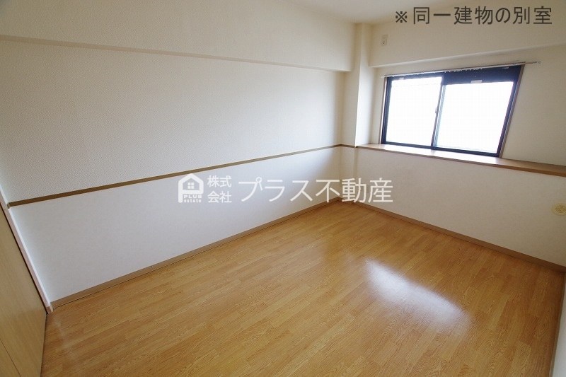 ミレニアム須崎 その他