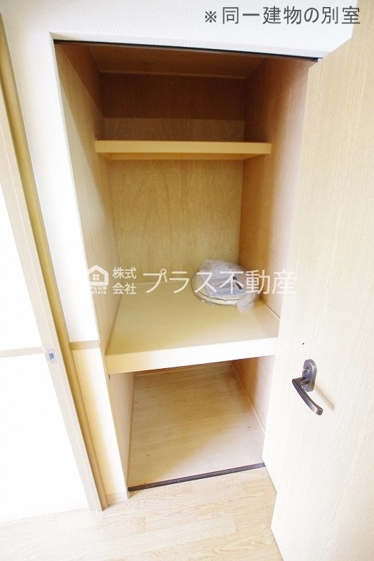 ミレニアム須崎 その他