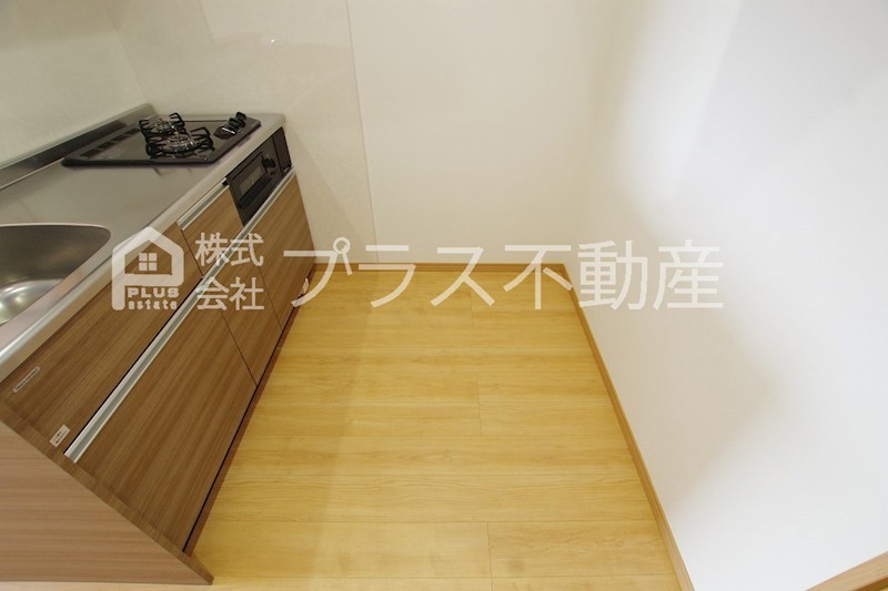Prevoyance直方駅前 その他