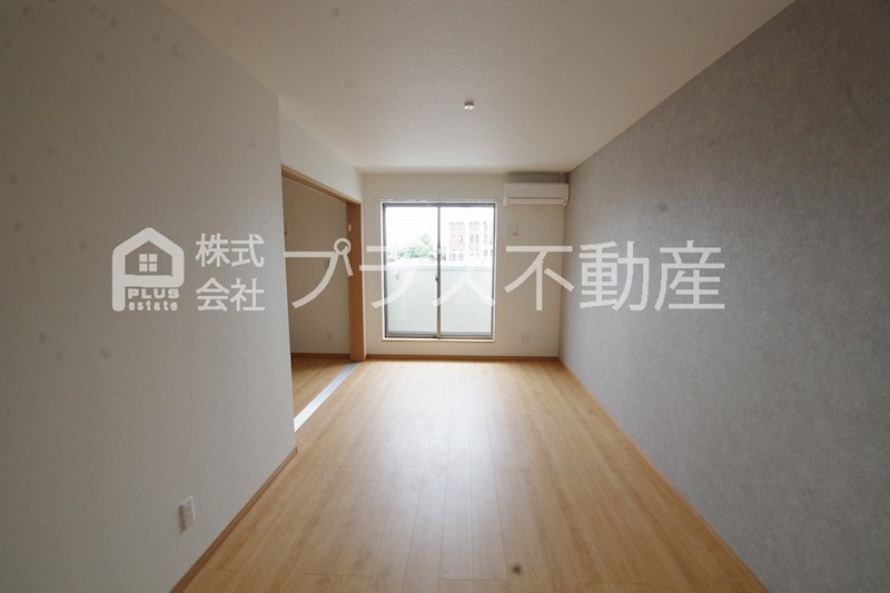 Prevoyance直方駅前 その他