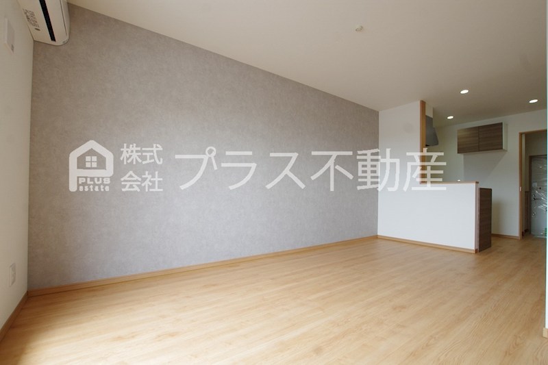 Prevoyance直方駅前 その他