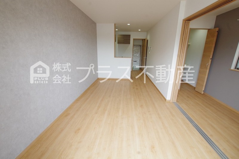 Prevoyance直方駅前 その他