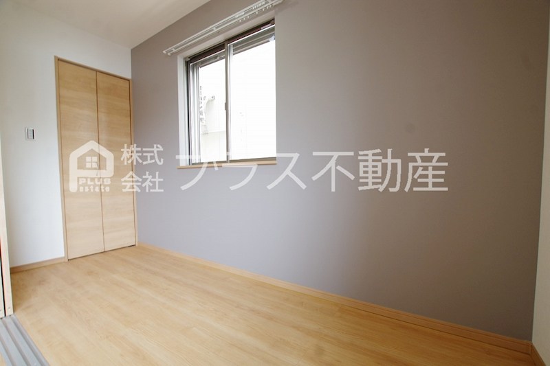 Prevoyance直方駅前 その他部屋・スペース