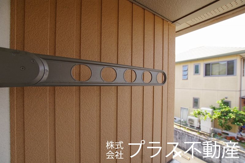 ファミリーヒルズ星ヶ丘Ⅰ その他