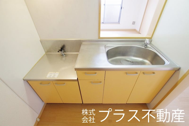 ファミリーヒルズ星ヶ丘Ⅰ その他