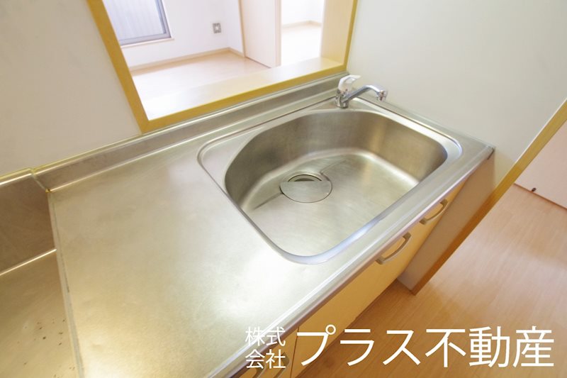 ファミリーヒルズ星ヶ丘Ⅰ その他