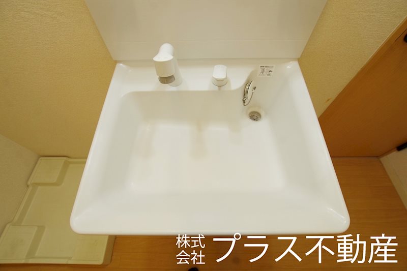 ファミリーヒルズ星ヶ丘Ⅰ その他