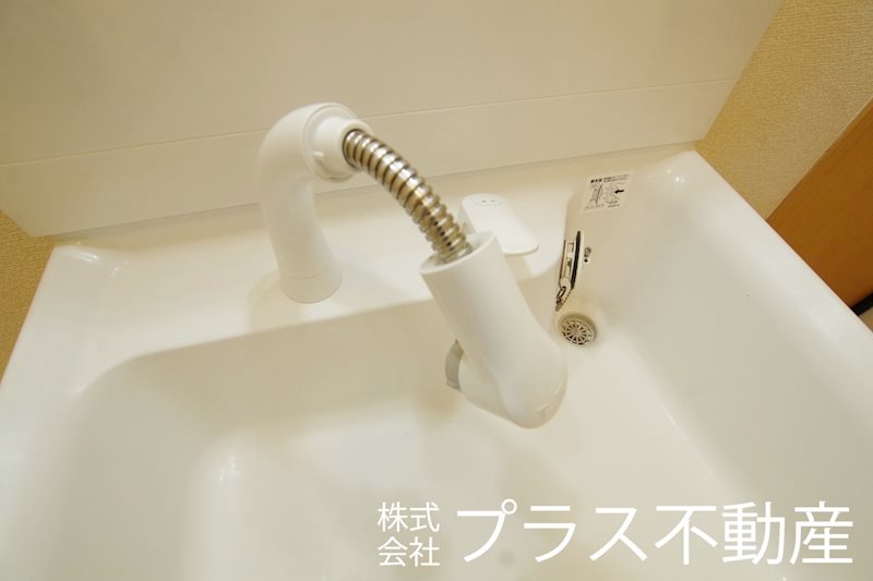 ファミリーヒルズ星ヶ丘Ⅰ その他