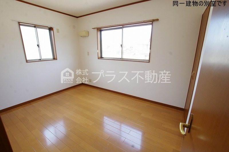 エクセレントK　B棟 その他