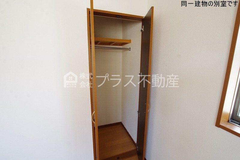 エクセレントK　B棟 その他