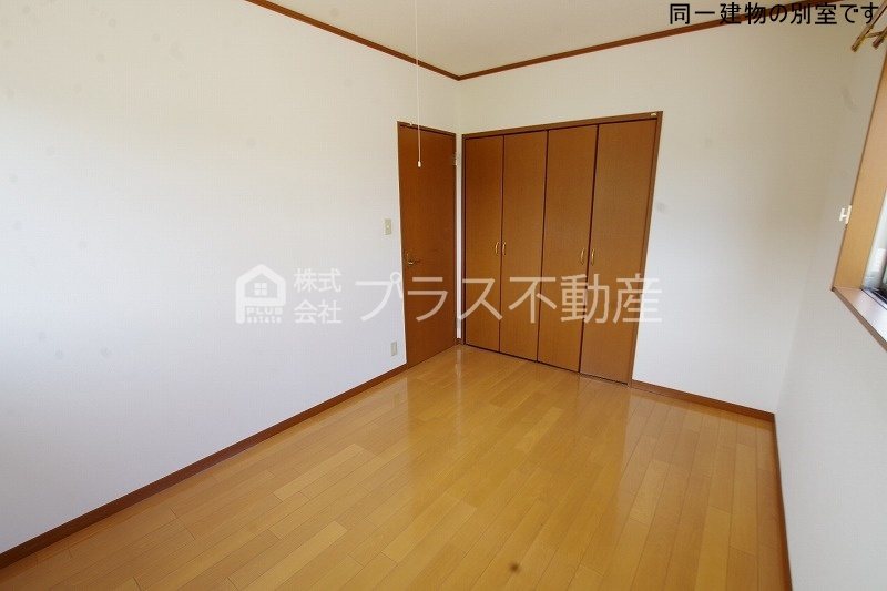 エクセレントK　B棟 その他