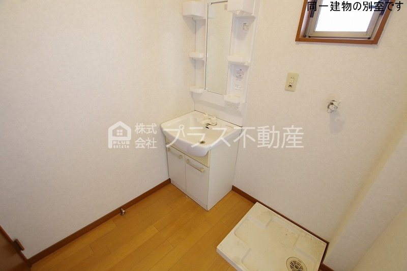 エクセレントK　B棟 その他