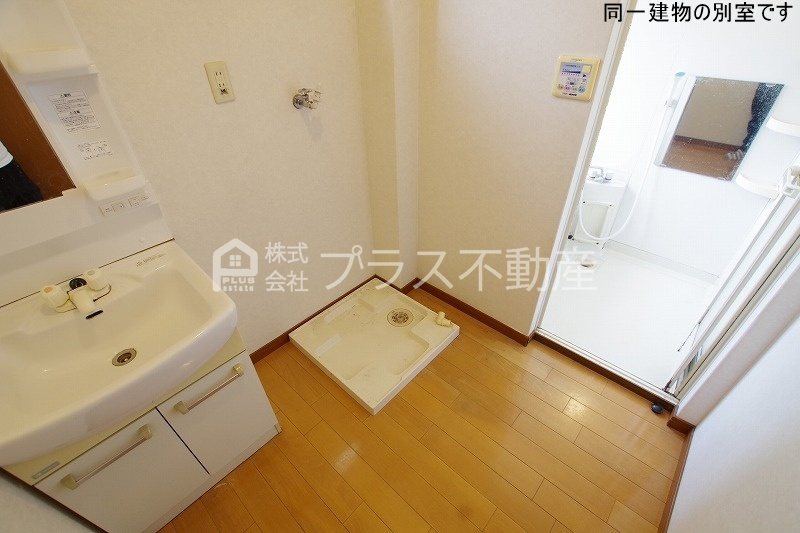 エクセレントK　B棟 その他