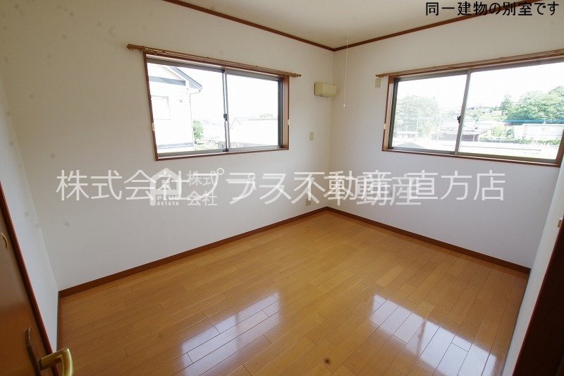 エクセレントK　B棟 その他部屋・スペース