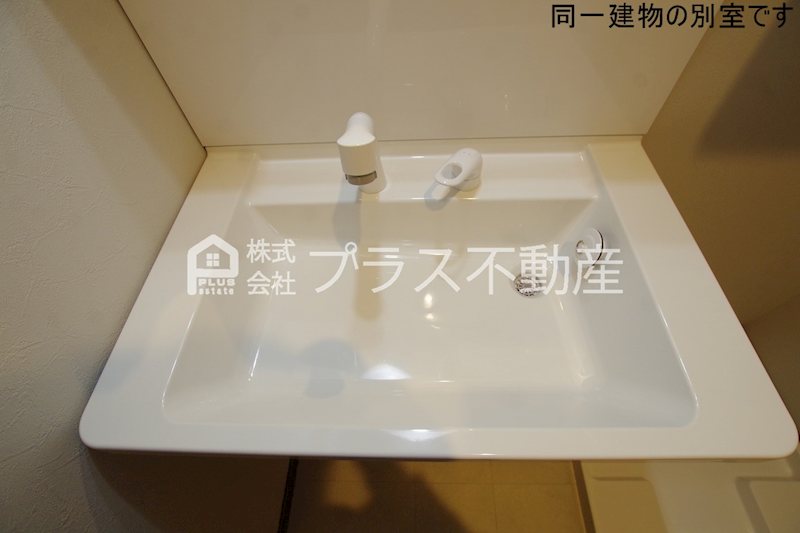 グランスタ馬場山Dコート その他