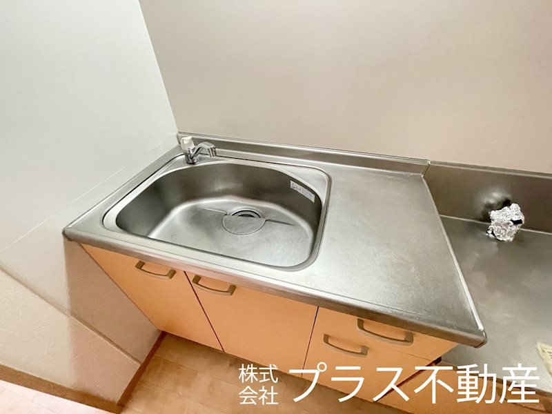 ファミリーヒルズ星ヶ丘Ⅰ その他