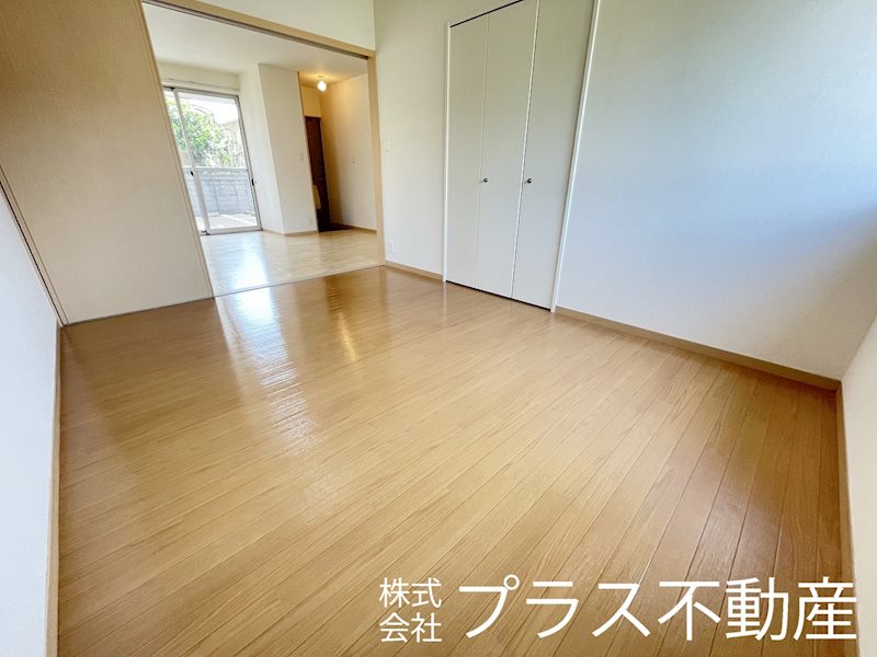 ファミリーヒルズ星ヶ丘Ⅰ その他