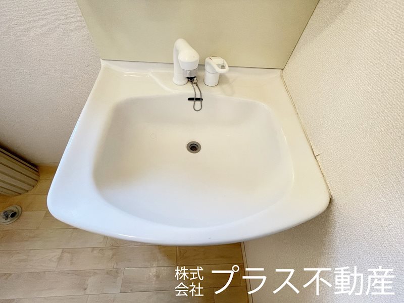 ファミリーヒルズ星ヶ丘Ⅰ その他