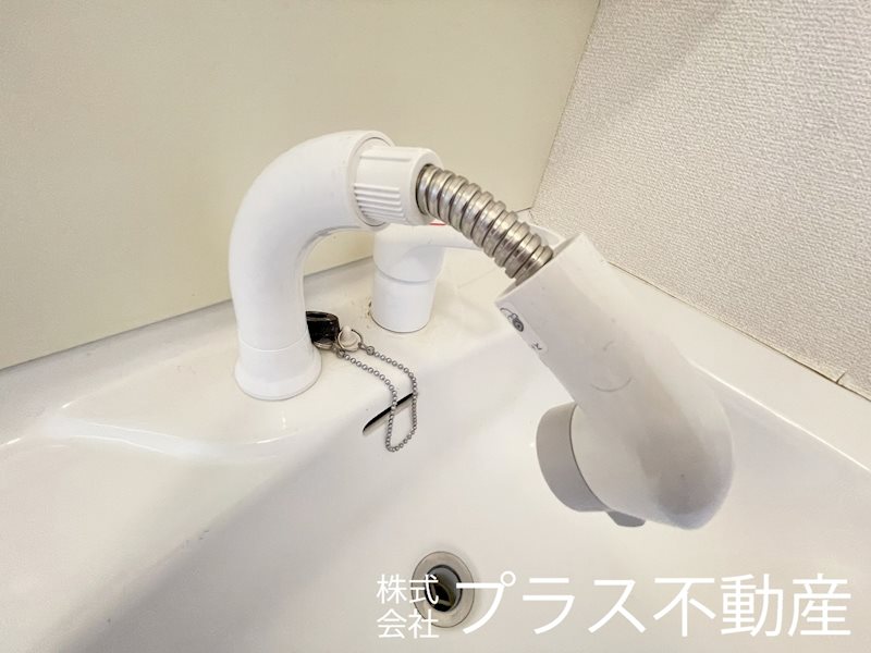 ファミリーヒルズ星ヶ丘Ⅰ その他