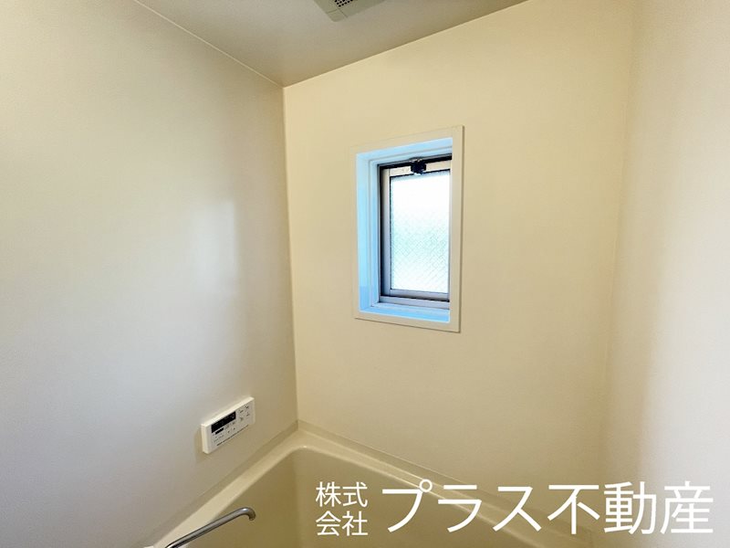 ファミリーヒルズ星ヶ丘Ⅰ その他