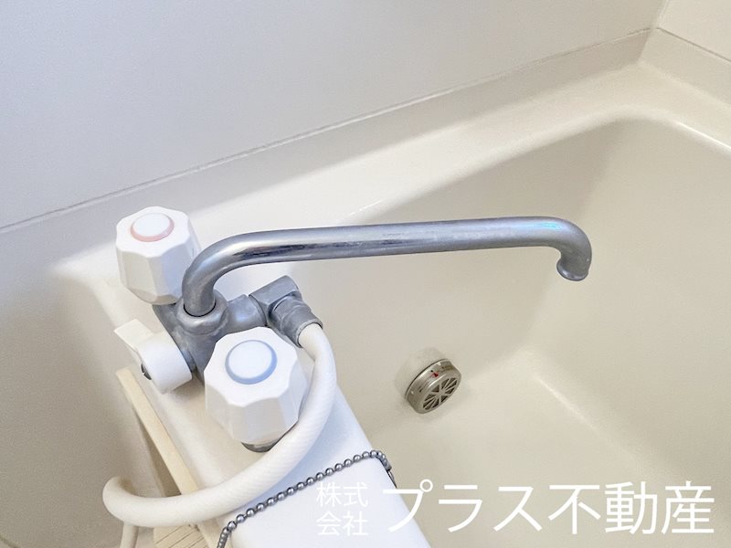 ファミリーヒルズ星ヶ丘Ⅰ その他