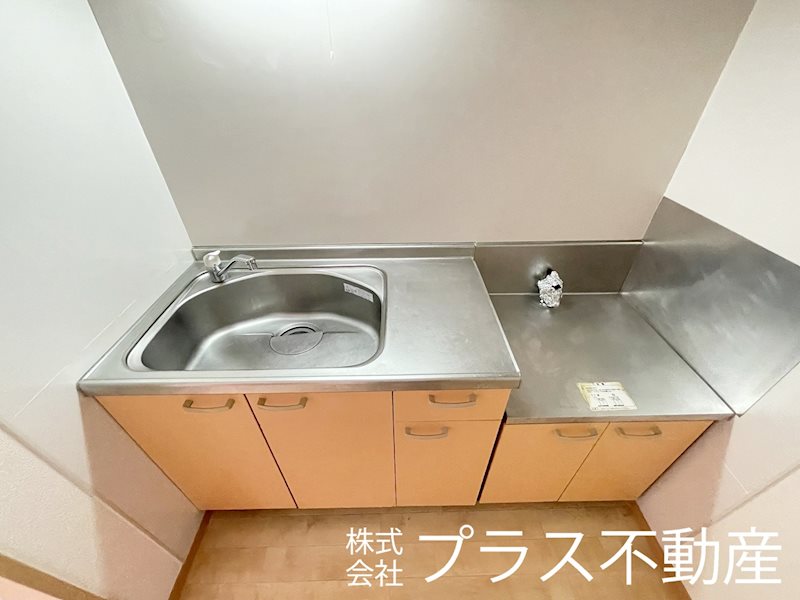 ファミリーヒルズ星ヶ丘Ⅰ その他