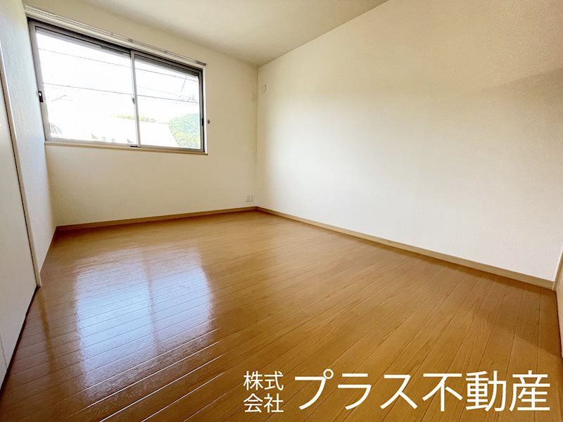 ファミリーヒルズ星ヶ丘Ⅰ その他部屋・スペース