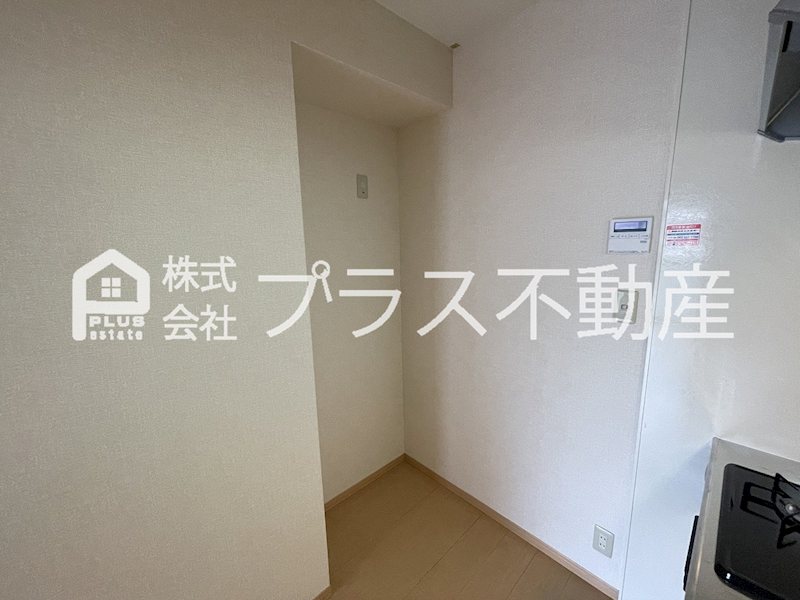 ヴィオラ楠橋 その他