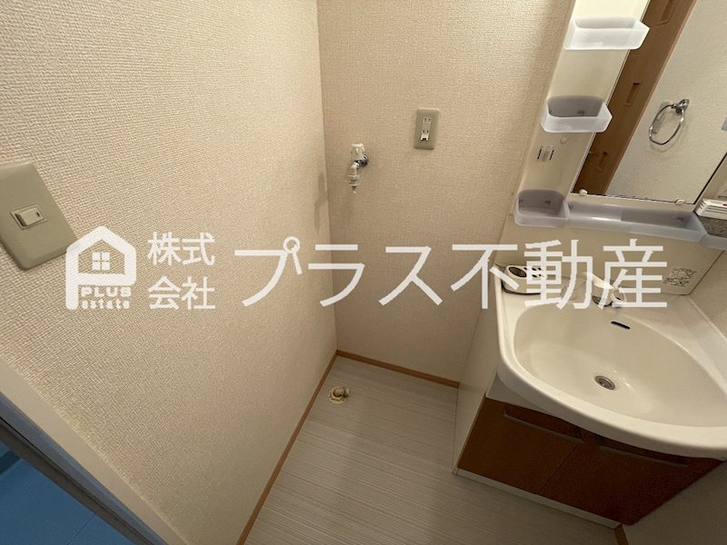 ヴィオラ楠橋 その他