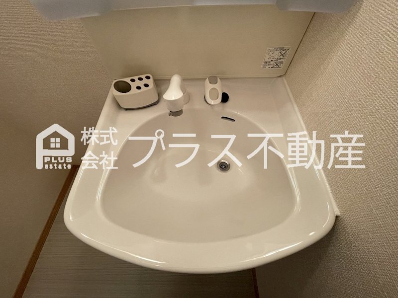 ヴィオラ楠橋 その他